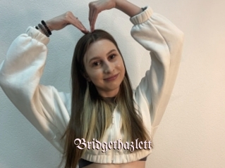 Bridgethazlett