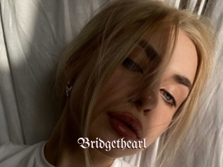 Bridgethearl