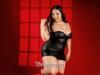 Bridgettebri
