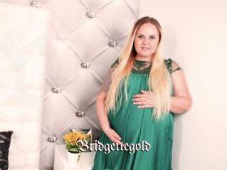 Bridgettegold