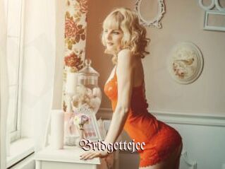 Bridgettejee