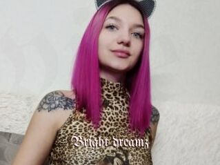 Bright_dreamz