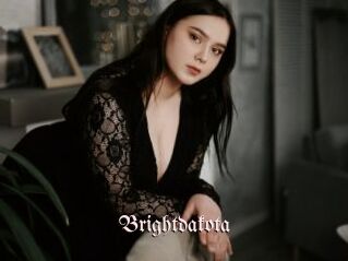 Brightdakota