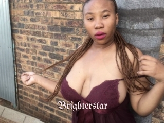 Brighterstar