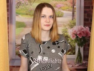 Brightlightx