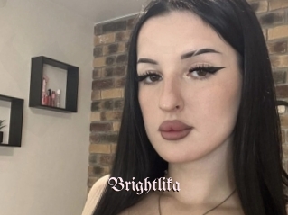 Brightlika