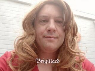 Brigittacd