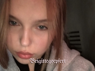 Brigittegoepfert
