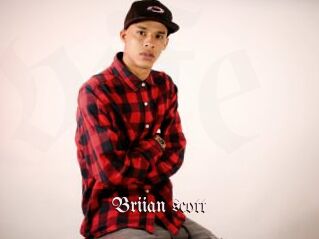 Briian_scott