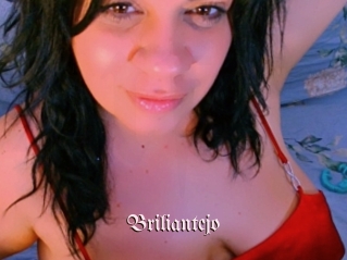 briliantejo Vidéos Fellations