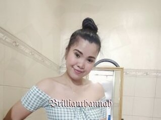 Brillianthannah