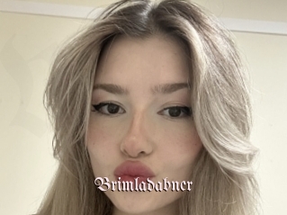 Brimladabner