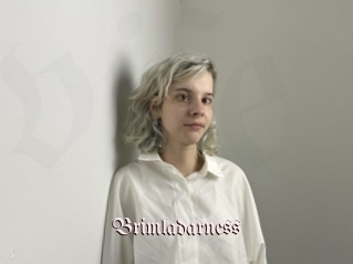 Brimladarness
