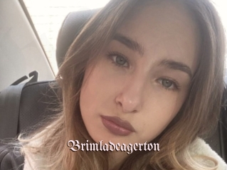 Brimladeagerton