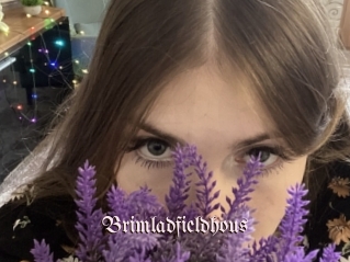 brimladfieldhous Vidéos Fellations