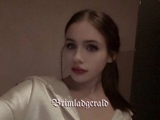 Brimladgerald