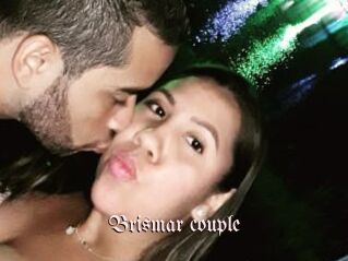 Brismar_couple