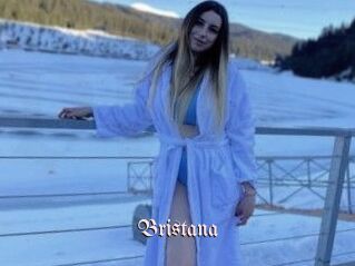 Bristana