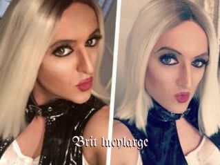 Brit_lucylarge