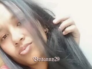 Britanny29