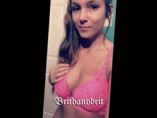 Brithanybrit