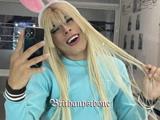 Brithanysthone