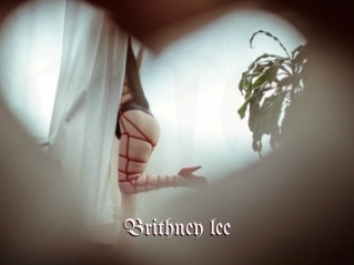 Brithney_lee