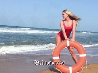 Britneycross