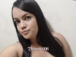 Britny_606