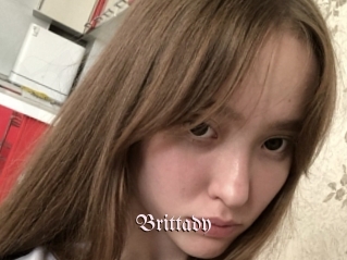 Brittady
