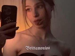 Brittamonios