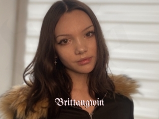 Brittangwin