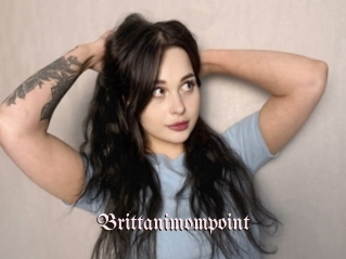 Brittanimompoint
