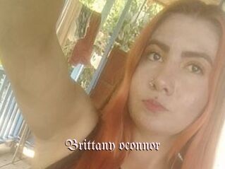 Brittany_oconnor