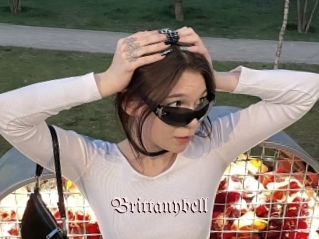Brittanybell
