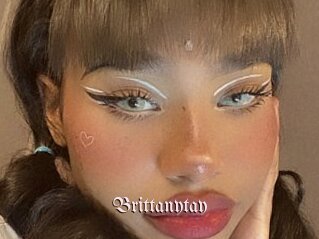 Brittanytay