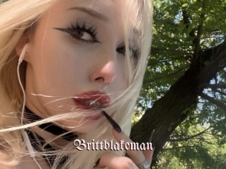 brittblakeman Vidéos Fellations