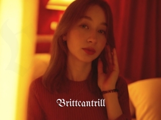 Brittcantrill
