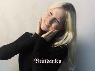 Brittdanley