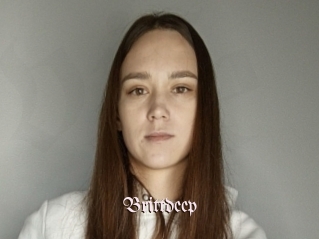 Brittdeep
