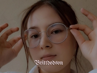 Brittdodson