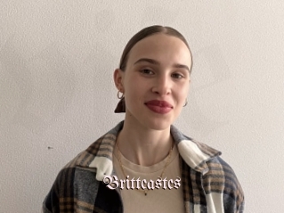 Britteastes