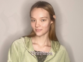 Brittflitton