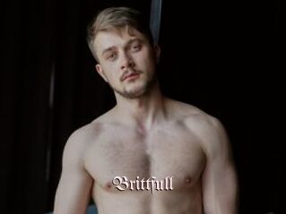 Brittfull