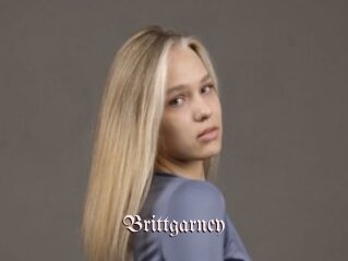 Brittgarney