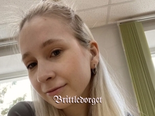 brittledorget Vidéos Fellations