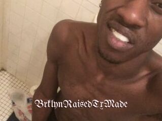 BrklynRaisedTxMade