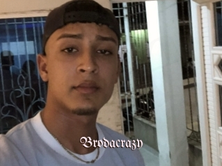 brodacrazy Vidéos Fellations