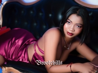 Brookehills