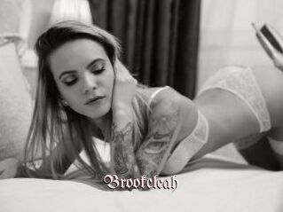 Brookeleah